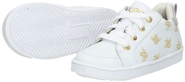 Schnürschuhe - large