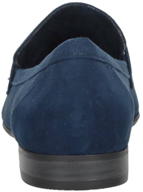 Mocassin - large