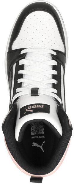 Rebound v6 - large