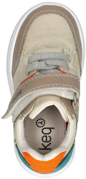 Babyschuhe - large