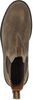 Yoke CB-10 - small