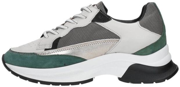 Sneaker low - large