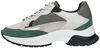 Sneaker low - small