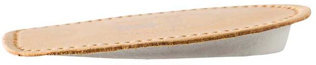 Heel Cushion - large