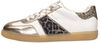 Sneaker low - small