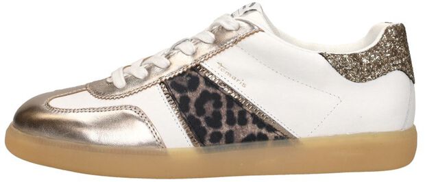 Sneaker low - large