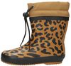 Rain Boots Blizzard - small