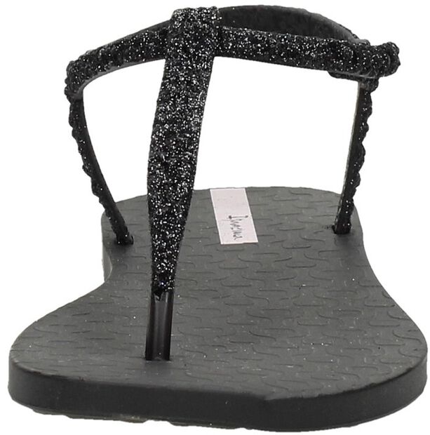 Klasse Brilha - large