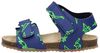 Sandalen - small