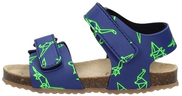 Sandalen - large