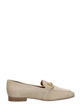 Mocassin
