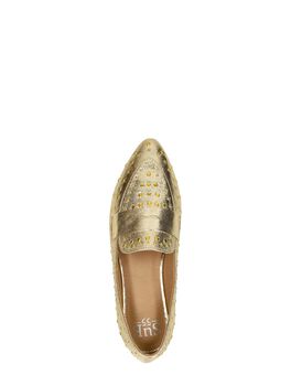 Mocassin