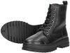 Veterschoen hoog - small