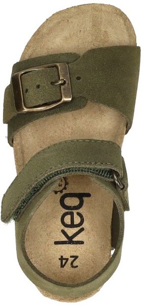 Sandalen - large