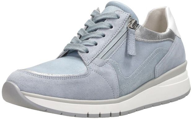 Sneaker low - large