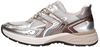 Sneakers Laag - small