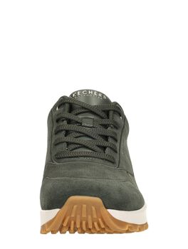 Uno Rugged - kälteschutz