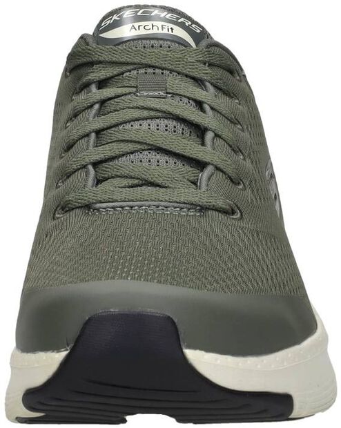Arch Fit - large