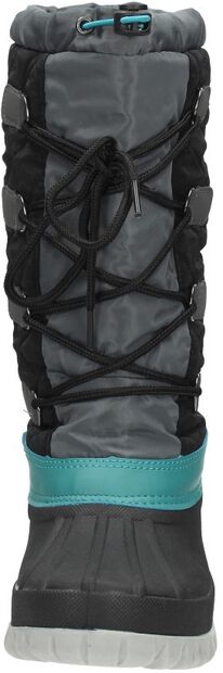 Snowboots - large