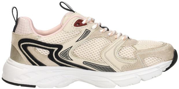 Sneakers Laag - large