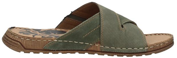 Offene Zehe - large