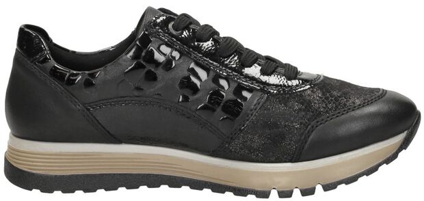 Sneaker low - large