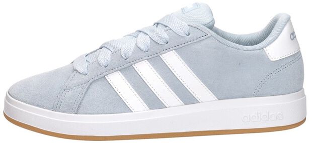 GRAND COURT 00s K - large