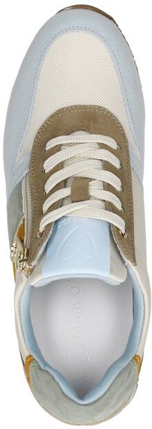 Sneaker low - large