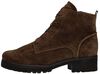 Spitze Schuhe Ferse - small