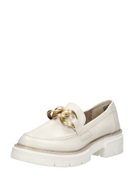Mocassin