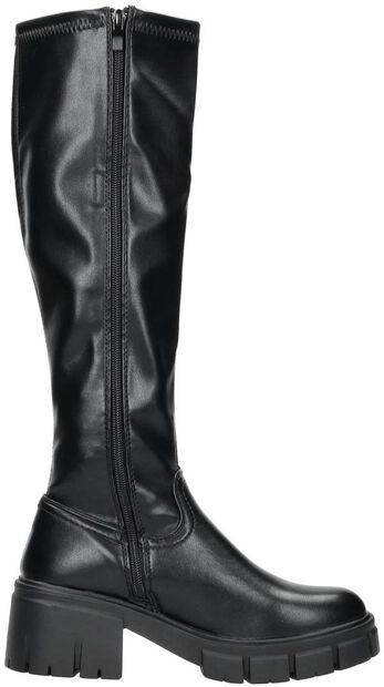 Hohe Stiefel - large
