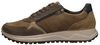 Schnürschuhe low - small