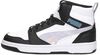 Rebound V6 Mid JR - small