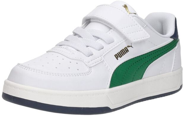 Puma Caven 2.0 Retro AC+ PS - large