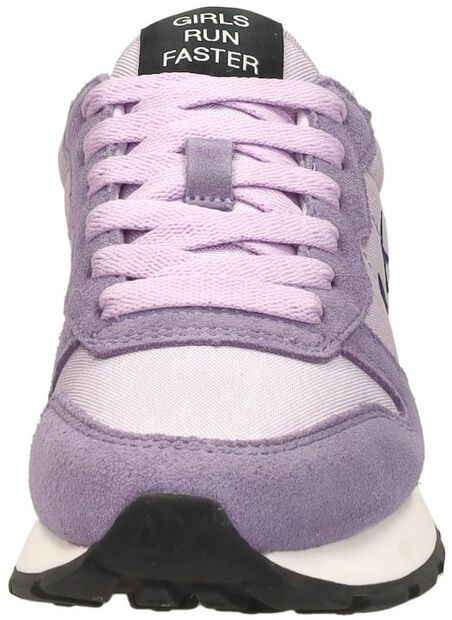 Ally Solid Nylon - large