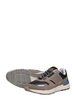 Holorn Runner Low M