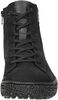 Phil Boot - small