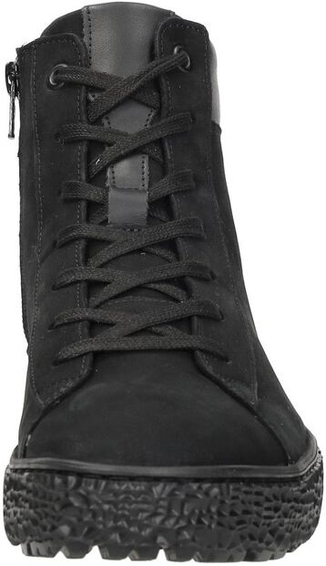 Phil Boot - large