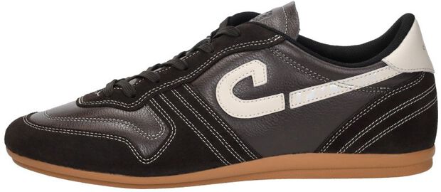 Indoor Classic - large