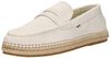 Flexible Hilfiger SDE Espadrille - small