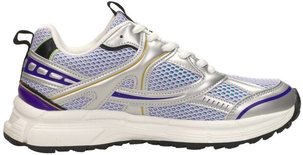 Sneaker low - large
