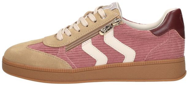 Sneakers Laag - large