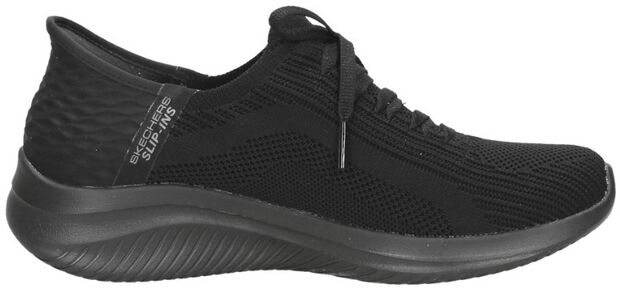 Slip-Ins: Ultra Flex 3.0 - large