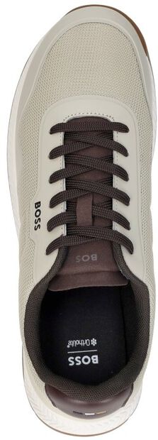 Titanium Runn - large