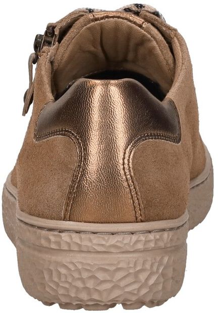 Phil Shoe - large