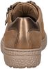 Phil Shoe - small