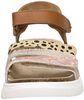 Sandalen - small