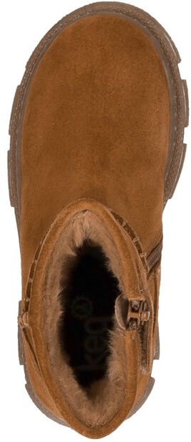 Stiefeletten - large