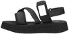Prefresato Sandal Badge - small