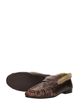 Mocassin
